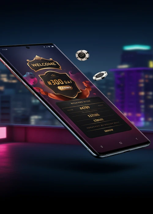 Visuel affichant la diversité des bonus hebdomadaires et offres spéciales disponibles chez Prince Ali Casino pour les joueurs fidèles.